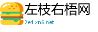 左枝右梧网